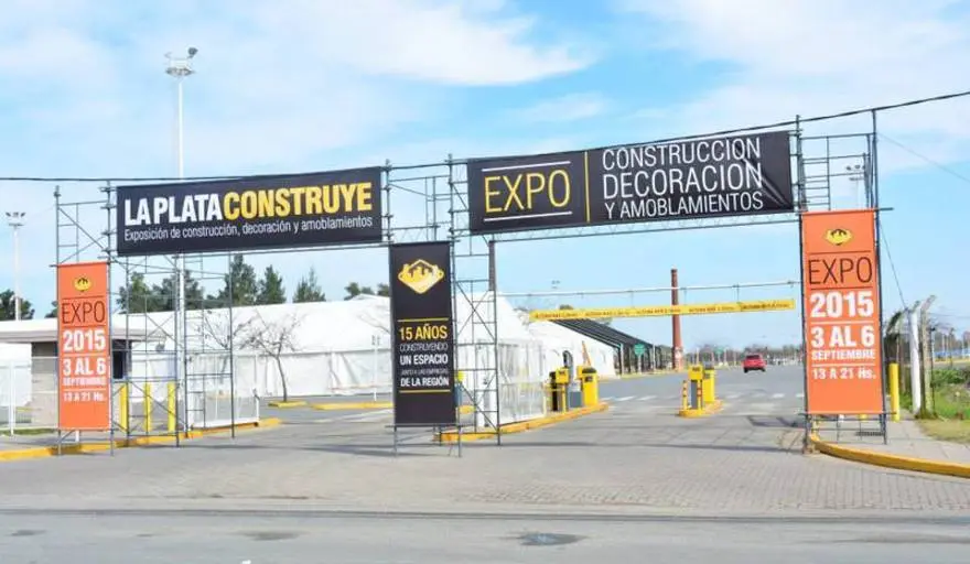la-plata-construye